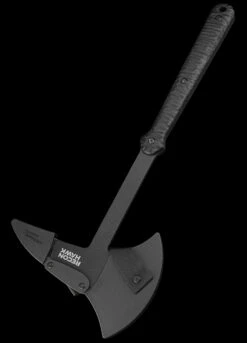 Cold Steel Recon Hawk -Campfire Essentials Shop CS80TPA301 55756.1654504335.1280.1280 55932.1655305022