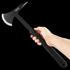 Cold Steel Recon Hawk -Campfire Essentials Shop CS80TPA3 41663.1655198045.1280.1280 27818.1655304859