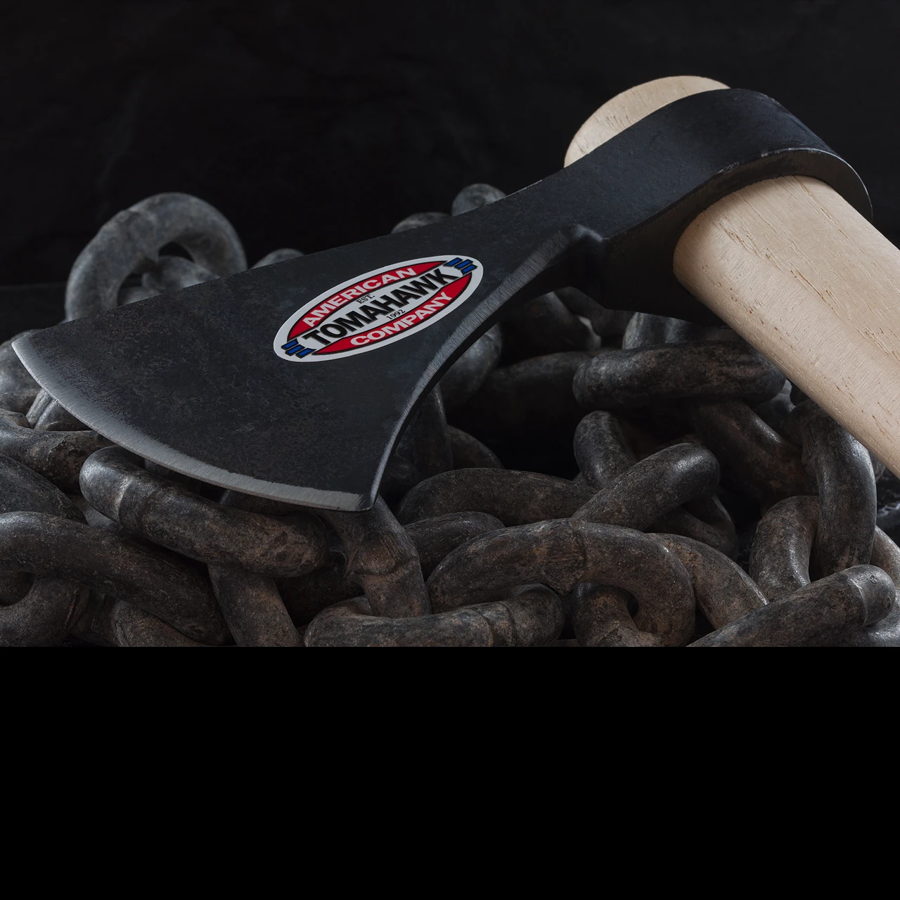 Cold Steel Frontier Hawk 2 Cold Steel Frontier Hawk - Image 2