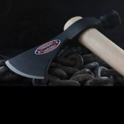 Cold Steel Pipe Hawk -Campfire Essentials Shop CS90PHHdet1 40140.1650632293