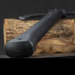 Cold Steel Trench Hawk -Campfire Essentials Shop CS90PTH2 52366.1643192866.1280.1280 86872.1643192893