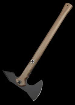 Cold Steel Trench Hawk -Campfire Essentials Shop CS90PTH2 58267.1643192865.1280.1280 28482.1643192893