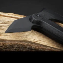 Cold Steel Trench Hawk -Campfire Essentials Shop CS90PTH4 35481.1643192866.1280.1280 93889.1643192893