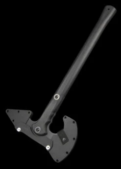 Cold Steel Trench Hawk -Campfire Essentials Shop CS90PTH4 37665.1643191609.1280.1280 28928.1643192893