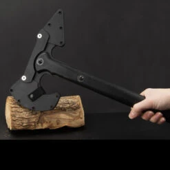 Cold Steel Trench Hawk -Campfire Essentials Shop CS90PTH 18869.1643192865.1280.1280 43855.1643192893