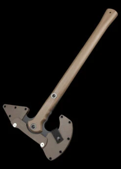 Cold Steel Trench Hawk -Campfire Essentials Shop CS90PTH 68832.1643192865.1280.1280 91834.1643192893