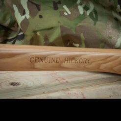 Cold Steel Hudson Bay Camp Axe -Campfire Essentials Shop CS90QB 81736.1588346484