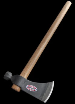 Cold Steel Rifleman's Hawk -Campfire Essentials Shop CS90RH 79300.1599220424