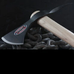 Cold Steel Spike Hawk -Campfire Essentials Shop CS90SHdet1 38573.1650632349