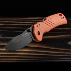 Cold Steel Engage Clip Point Folding Knife -Campfire Essentials Shop CSFL30DPLDBO.4 08144.1685434161.1280.1280 42130.1685445463