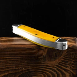 Cold Steel Gent's Stockman -Campfire Essentials Shop CSFLGSTKMY.1 26599.1658834453.1280.1280 83316.1658850013