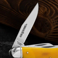 Cold Steel Gent's Stockman -Campfire Essentials Shop CSFLGSTKMY.2 88412.1658834453.1280.1280 58298.1658850013