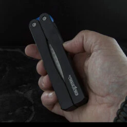 Cold Steel Folding Sharpener -Campfire Essentials Shop CSKSDSDW 73373.1655120405