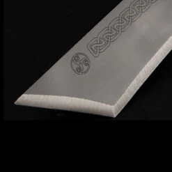 Condor Argyll Scottish Machete -Campfire Essentials Shop CTK10281225HC.3 17987.1640784496