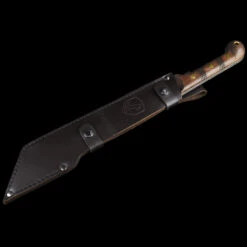 Condor Argyll Scottish Machete -Campfire Essentials Shop CTK10281225HCjpg01 56723.1640784496