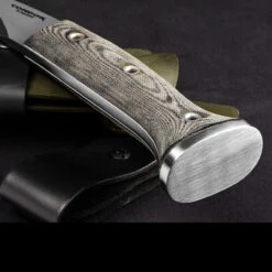 Condor K-Tact Kukri Micarta 12 Condor K-Tact Kukri Micarta -Campfire Essentials Shop CTK181210.2 13815.1670433362.1280.1280 54136.1671037113