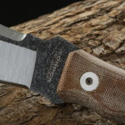 Condor Mountain Pass Surveyor -Campfire Essentials Shop CTK2018625C.1 92169.1632992125