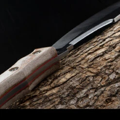 Condor Mountain Pass Surveyor -Campfire Essentials Shop CTK2018625C.2 05854.1632992125