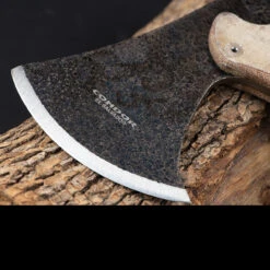 Condor Mountain Pass Axe -Campfire Essentials Shop CTK2836425HC.2 13052.1632833590