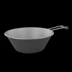 Vargo Titanium Sierra Cup -Campfire Essentials Shop CTK2836425HCjam34 91219.1634051399.1280.1280 99177.1634051512