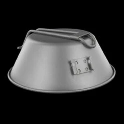 Vargo Titanium Sierra Cup -Campfire Essentials Shop CTK2836425HCjam35 31490.1634051399.1280.1280 40114.1634051512