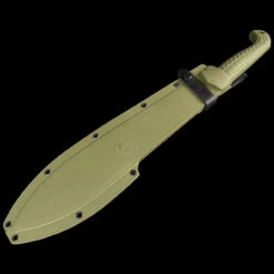 Condor Terrachete Machete 8 Condor Terrachete Machete -Campfire Essentials Shop CTK2849145HC 03941.1695995217.1280.1280 06448.1696323591