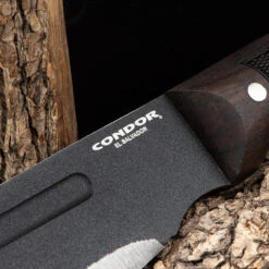 Condor D-Bolo Machete -Campfire Essentials Shop CTK3955122HC.1 33734.1632838669