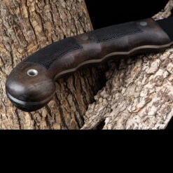 Condor D-Bolo Machete -Campfire Essentials Shop CTK3955122HC.2 35677.1632838669