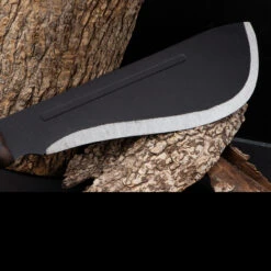 Condor D-Bolo Machete -Campfire Essentials Shop CTK3955122HC.3 26920.1632838669