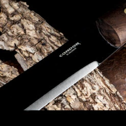 Condor Golok Machete 9 Condor Golok Machete -Campfire Essentials Shop CTK41014HCS.2 41021.1632997649