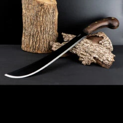 Condor Golok Machete 7 Condor Golok Machete -Campfire Essentials Shop CTK41014HCS.3 46927.1632997654