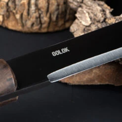 Condor Golok Machete 8 Condor Golok Machete -Campfire Essentials Shop CTK41014HCS 11841.1632997643