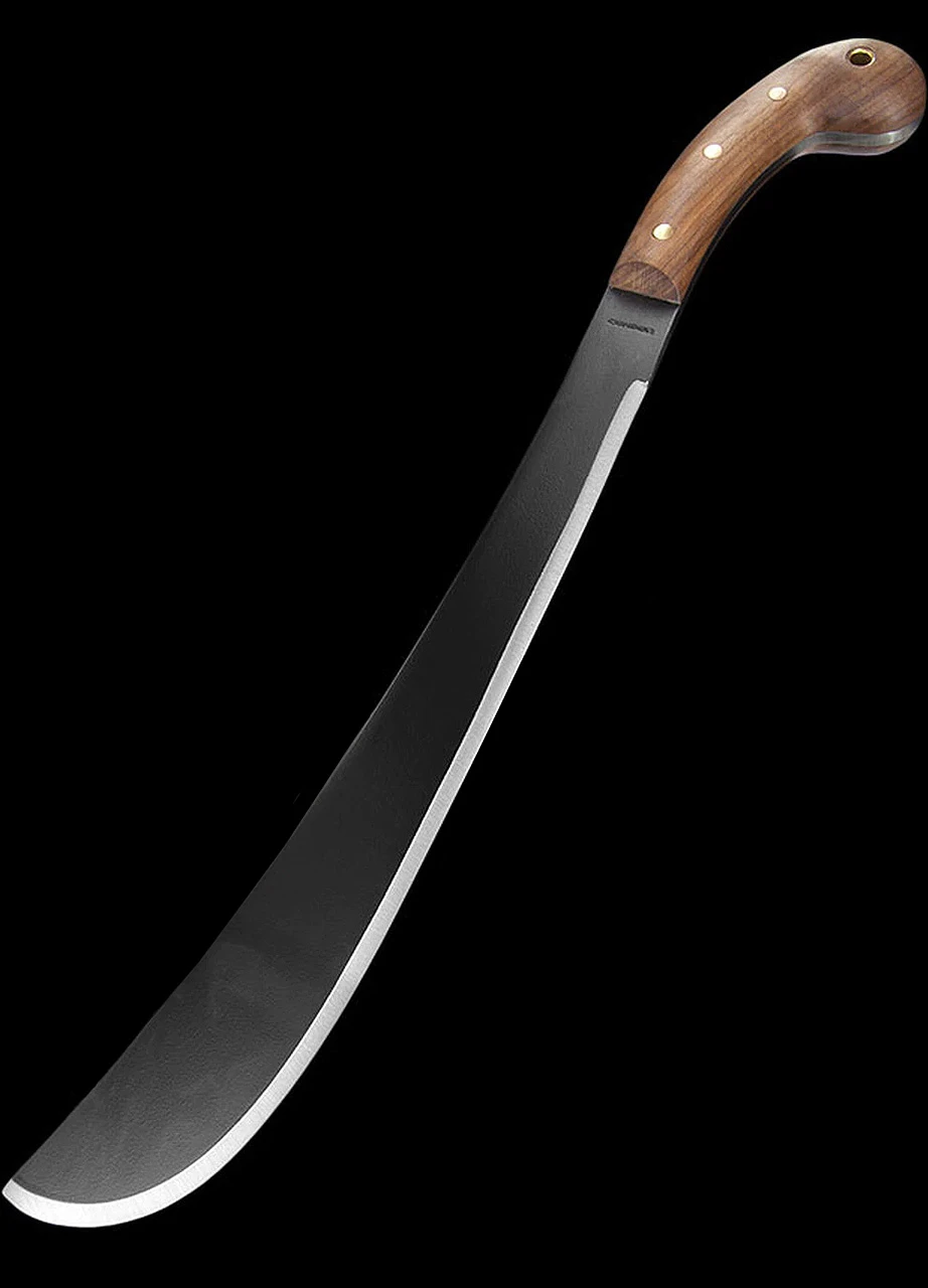 Condor Golok Machete 2 Condor Golok Machete - Image 2