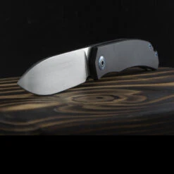 TBC Custom Urban XL -Campfire Essentials Shop CUS BS23 29det2 49314.1688028412