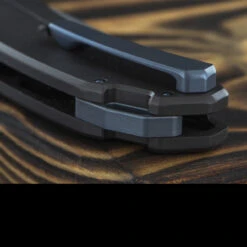 TBC Custom Urban XL -Campfire Essentials Shop CUS BS23 29det4 78082.1688028412