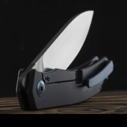 TBC Custom Urban XL -Campfire Essentials Shop CUS BS23 29det 29131.1688028412