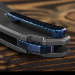 TBC Custom Urban XL Timascus -Campfire Essentials Shop CUS BS23 30 53538.1688030020.1280.1280 12099.1688031977