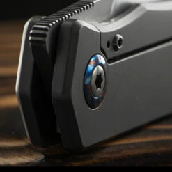 TBC Custom Urban XL Timascus -Campfire Essentials Shop CUS BS23 30det 52908.1688030020.1280.1280 42105.1688031977