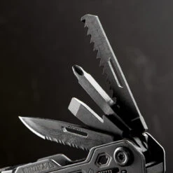 Gerber Truss -Campfire Essentials Shop DALE 1055359.1 40689.1679483847