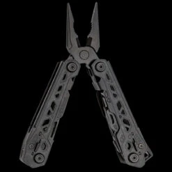 Gerber Truss -Campfire Essentials Shop DALE 1055359.1 88682.1679483828