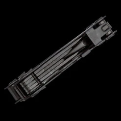 Gerber Truss -Campfire Essentials Shop DALE 1055359.5 14801.1679483847