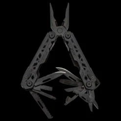 Gerber Truss -Campfire Essentials Shop DALE 1055359.6 95935.1679483828