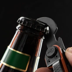 Gerber Armbar Scout 13 Gerber Armbar Scout -Campfire Essentials Shop DALE 1064396.1 93642.1684331228.1280.1280 34497.1684768661