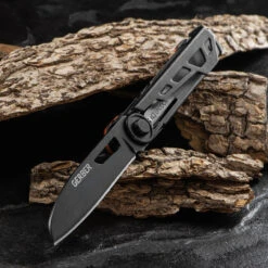 Gerber Armbar Scout 16 Gerber Armbar Scout -Campfire Essentials Shop DALE 1064396.4 23821.1684331228.1280.1280 39233.1684768661