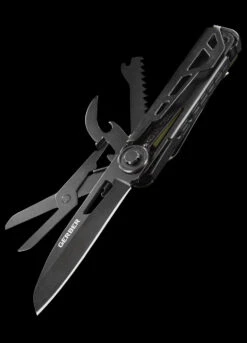 Gerber Armbar Scout 17 Gerber Armbar Scout -Campfire Essentials Shop DALE 1064404.1 56190.1684768638.1280.1280 39901.1684768661