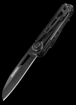 Gerber Armbar Scout 14 Gerber Armbar Scout -Campfire Essentials Shop DALE 1064404 34712.1684768637.1280.1280 20410.1684768660