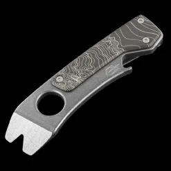 Gerber Chonk Topo -Campfire Essentials Shop DALE 1064441.1 15380.1683906593.1280.1280 92267.1684335422