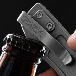 Gerber Chonk Topo -Campfire Essentials Shop DALE 1064441.1 48473.1683906593.1280.1280 77035.1684335422