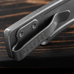 Gerber Chonk Topo -Campfire Essentials Shop DALE 1064441.2 66317.1683906593.1280.1280 70337.1684335422