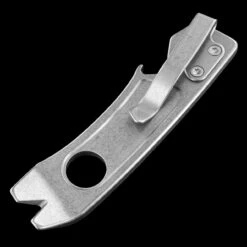 Gerber Chonk Topo -Campfire Essentials Shop DALE 1064441 07836.1683906593.1280.1280 30706.1684335421